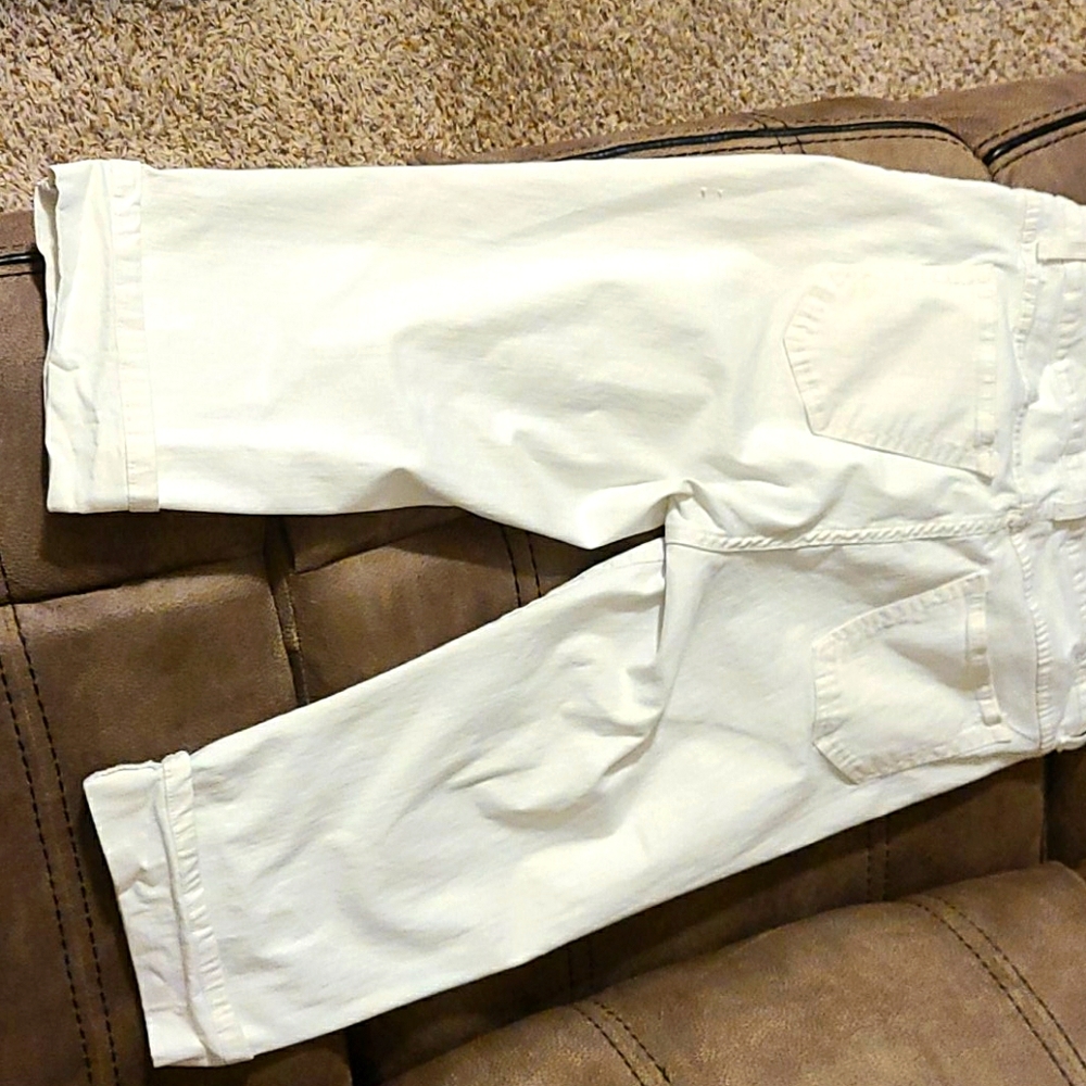 Lee Capri